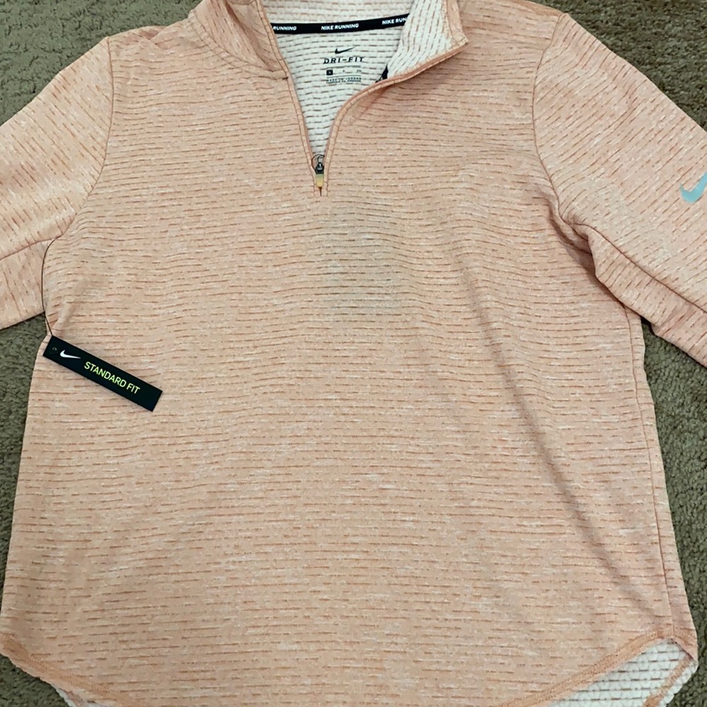 Women’s Running Shirt - Never Been Worn
